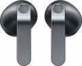 Samsung Galaxy Buds4 schwarz
