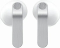 Samsung Galaxy Buds4 weiß