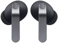 Samsung R640 Galaxy Buds4 Pro schwarz