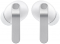 Samsung R640 Galaxy Buds4 Pro weiß
