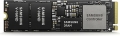 Samsung OEM Client SSD PM9A1a SSD 2TB M.2 2280 M-Key PCIe 4.0 x4 - MZVL22T0HDLB-00B07 
