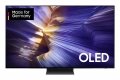 Samsung GQ55S92F 