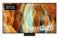 Samsung GQ65QN72F 