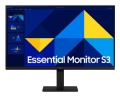 Samsung Essential Monitor S3 S30GD 