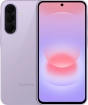 Samsung A376 Galaxy A37 5G 128GB/6GB RAM Dual-SIM awesome-lavender