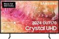Samsung GU65DU7170 