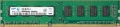 Samsung LRDIMM 32GB DDR3L-1600 CL11-11-11 4RX4 ECC - M386B4G70DM0-YK0 