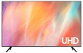 Samsung BE65FX-H - LH65BEFHLGUXEN 