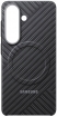 Samsung Carbon Magnet Case für Samsung Galaxy S26 dark-gray