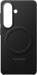 Samsung Carbon Magnet Case für Samsung Galaxy S26 black