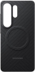 Samsung Carbon Magnet Case für Samsung Galaxy S26 Ultra black