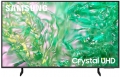 Samsung HG65U800F 