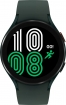 Samsung Galaxy Watch 4 LTE R875 44mm - SM-R875FZGDDBT grün