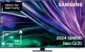 Samsung GQ55QN85D 
