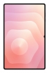 Samsung EF-UX930 Anti-Reflecting Displayschutzfolie für Samsung Galaxy Tab S11 Ultra - EF-UX930CTEGWW 