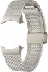 Samsung Milanese Band für Galaxy Watch 40mm - GP-TYR930SAAFW gold