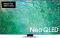 Samsung GQ55QN85C 