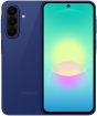 Samsung A276 Galaxy A27 5G 128GB/6GB RAM Dual-SIM blue