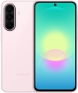 Samsung A276 Galaxy A27 5G 256GB/8GB RAM Dual-SIM light-pink