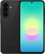 Samsung A276 Galaxy A27 5G 256GB/8GB RAM Dual-SIM black