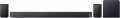 Samsung HW-Q995GH 