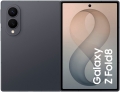 Samsung F971 Galaxy Z Fold8 256GB/12GB RAM Dual-SIM graphite