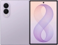 Samsung F971 Galaxy Z Fold8 512GB/12GB RAM Dual-SIM lavender