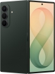 Samsung F976 Galaxy Z Fold8 Ultra 256GB/12GB RAM Dual-SIM green-shadow