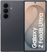 Samsung F976 Galaxy Z Fold8 Ultra 512GB/12GB RAM Dual-SIM graphite