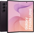 Samsung F976 Galaxy Z Fold8 Ultra 512GB/12GB RAM Dual-SIM violet-shadow