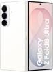 Samsung F976 Galaxy Z Fold8 Ultra 1TB/16GB RAM Dual-SIM cream