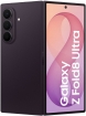 Samsung F976 Galaxy Z Fold8 Ultra 1TB/16GB RAM Dual-SIM violet-shadow