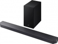 Samsung HW-Q610GF schwarz