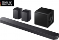Samsung HW-Q935GH 