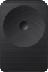 Samsung Music Studio 7 LS70H schwarz