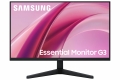 Samsung Essential Monitor G3 G31H - LS27HG310EUXEN 
