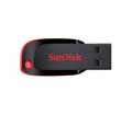 SanDisk Cruzer Blade 16GB USB 2.0 - SDCZ50-016G-E95