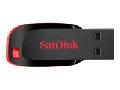 SanDisk Cruzer Blade 32GB SDCZ50-032G-B35
