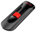 SanDisk Cruzer Glide 32GB - SDCZ60-032G-B35