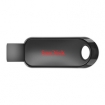 SanDisk CRUZER SNAP USB