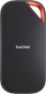 SanDisk Extreme PRO with USB4 Portable SSD 2TB USB4 - SDSSDE82-2T00-G25 