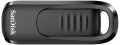 SanDisk Ultra Slider 1TB USB-C 3.0 - SDCZ480-1T00-G46 