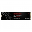SanDisk Optimus GX PRO 8100 SSD 1TB M.2 2280 M-Key PCIe 5.0 x4 - SDSP82100TAN-000E0 