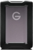 SanDisk PROFESSIONAL G-DRIVE ArmorATD 2TB 