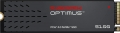 SanDisk Optimus 5100 1TB M.2 2280 - SDSP51100TAN-000E0 