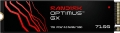 SanDisk Optimus GX 7100 1TB M.2 2280 M-Key PCIe 4.0 x4 - SDSP71100TAN-000E0 