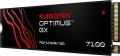 SanDisk Optimus GX 7100 2TB M.2 2280 M-Key PCIe 4.0 x4 - SDSP71200TAN-000E0 