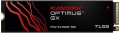 SanDisk Optimus GX 7100 4TB M.2 2280 M-Key PCIe 4.0 x4 - SDSP71400TAN-000E0 