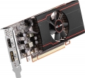 sapphire Pulse Radeon RX 6400 4GB GDDR6 - 11315-01-20G 
