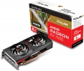 sapphire Pulse Radeon RX 7600 OC 8GB GDDR6  lite retail  - 11324-01-20G 
